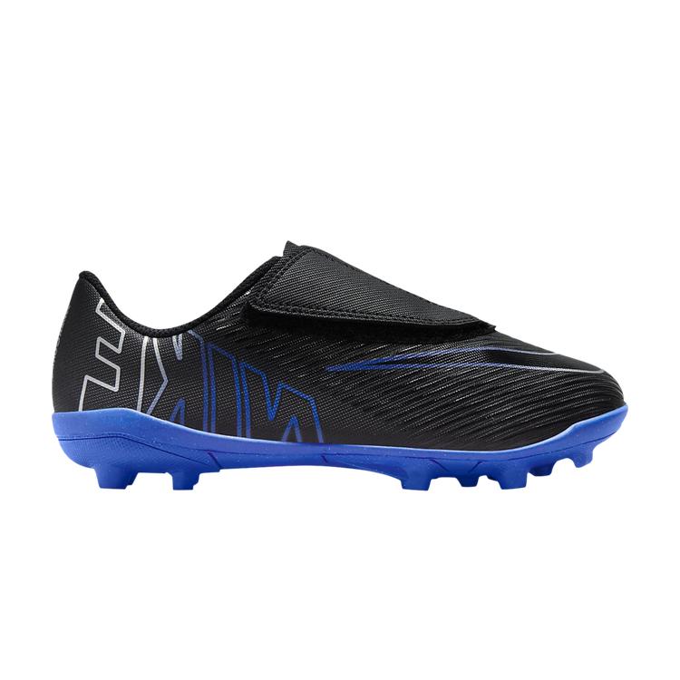 Nike Phantom GX Elite FG